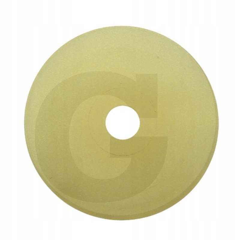 Hardi siurblys 1202 1302 1303 oe146 25mm