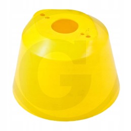 Agroplast dangos kova p 100 p 100d į p 100 p 1
