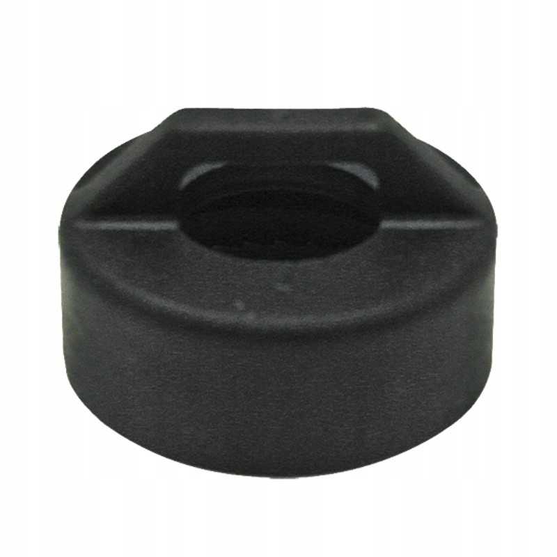 Membraninis dangtelis 615321462 hardi 4g