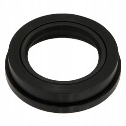Įvorė su sėdyne 615728027 hardi