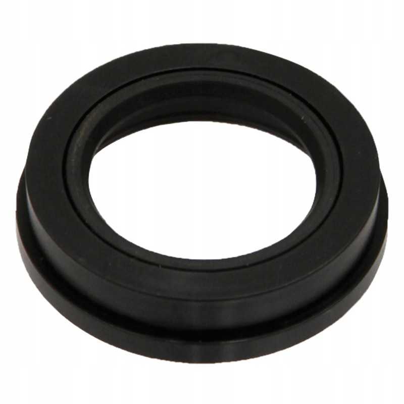 Įvorė su sėdyne 615728027 hardi