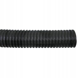 PVC žarna lauko purkštuvui arba vidinis storis 35 mm storio