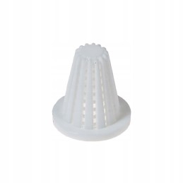 Filtras 634mesh30 mesh 30 mm kilimėlis