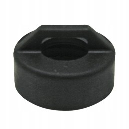 Membraninė veržlė 615321462 hardi