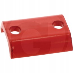 Kverneland tvirtinimo kuolas 46mm 50x40x14mm 50mm