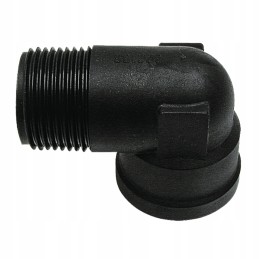 Alkūnė 615322138 hardi 1 x 1
