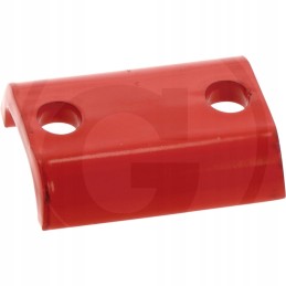 Kverneland tvirtinimo kuolas 46mm 50x40x14mm 50mm