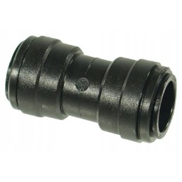 22 mm tiesi greitoji jungtis