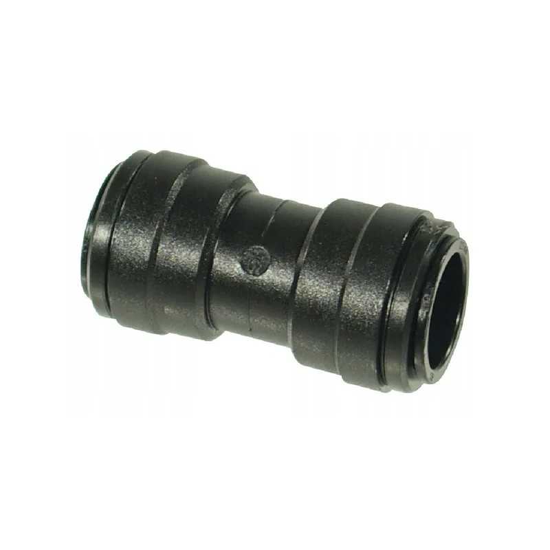 22 mm tiesi greitoji jungtis