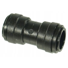 22 mm tiesi greitoji jungtis
