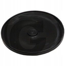 Kverneland diafragma siurbliams p 1020 mb 121 5 122 mm