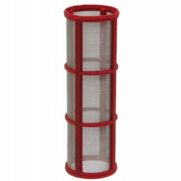 Filtro įdėklas 615615444 hardi