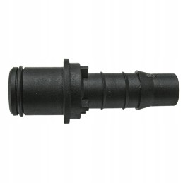 Vamzdžio žarnos jungtis 615716236 hardi 1 2