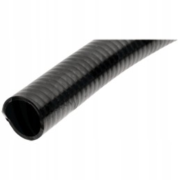 PVC žarna lauko purkštuvui arba vidinė 40 mm storio