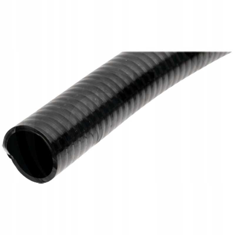 PVC žarna lauko purkštuvui arba vidinė 40 mm storio