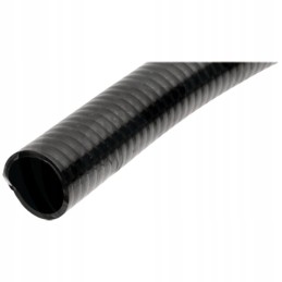 PVC žarna lauko purkštuvui arba vidinė 40 mm storio