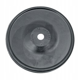 Hardi siurblys, nitrilo diafragma oe107 8 5mm