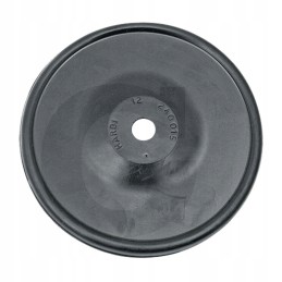 Hardi siurblys, nitrilo diafragma oe107 8 5mm
