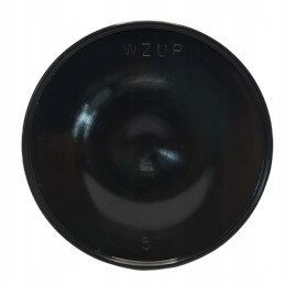 Amazon siurblio diafragmos 7212200 keitimas