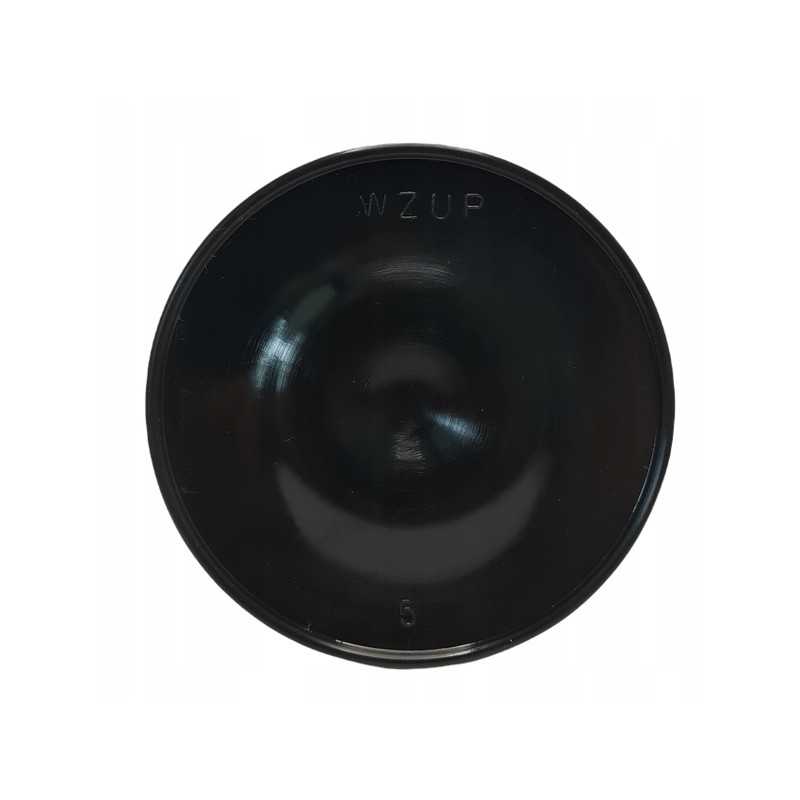 Amazon siurblio diafragmos 7212200 keitimas