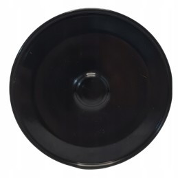 Amazon siurblio diafragmos 7212200 keitimas