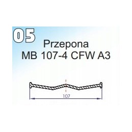 Amazon siurblio diafragmos 7212200 keitimas