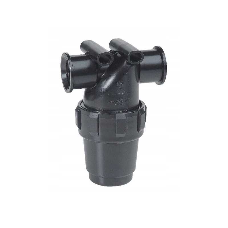 Slėgio filtras 80 100l 3 4 3242033 arag