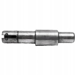Ekscentrinis volas 6344002040350