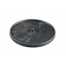 Pagrindinė diafragma rau fi120 20x120x10
