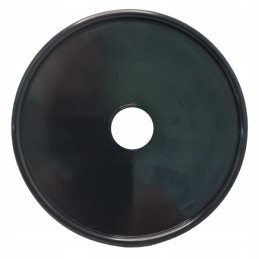 Hardi 463 membranos keitimas