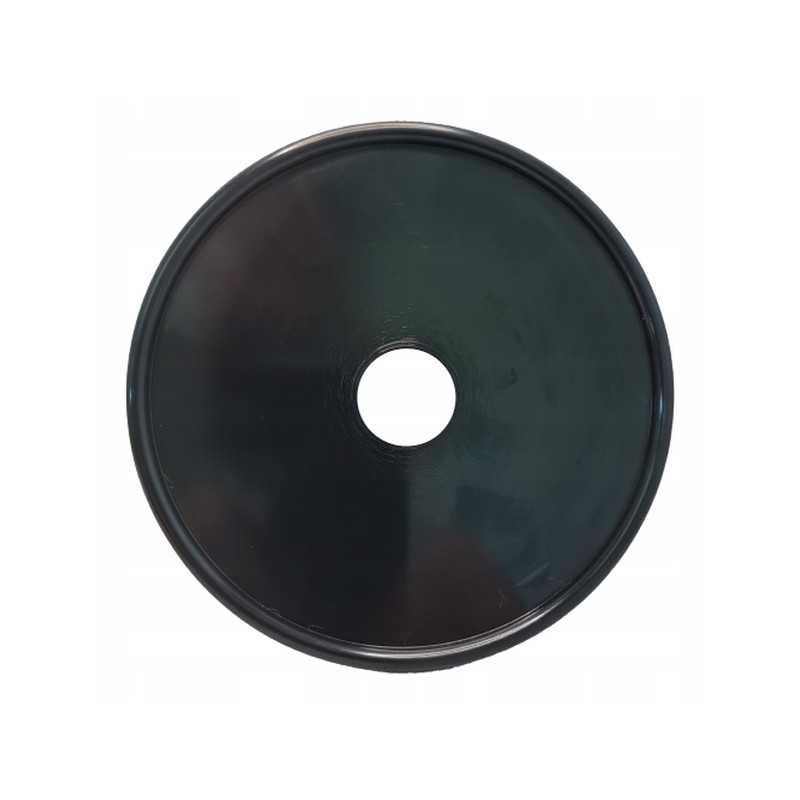 Hardi 463 membranos keitimas