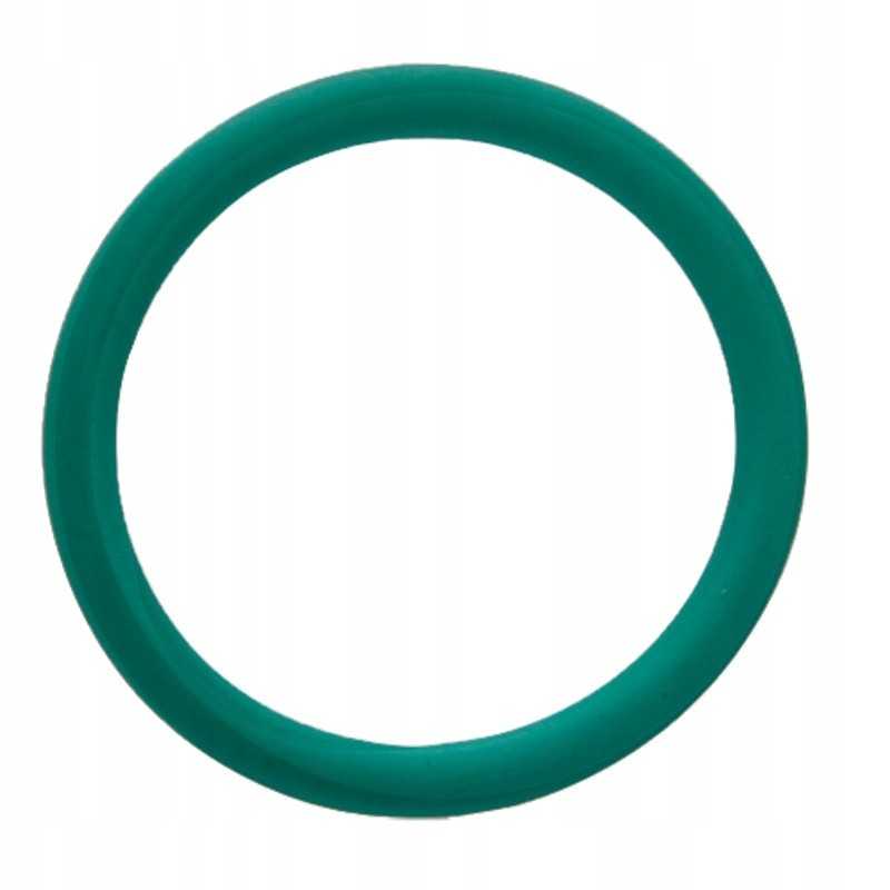 Arag sandarinimo žiedas viton oe 82 14 x 3 53 mm
