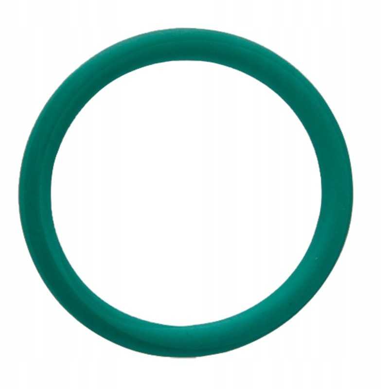 Arag sandarinimo žiedas viton oe 82 14 x 3 53 mm