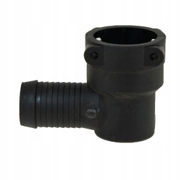 Alkūnė sr 32 mm zs sf 9