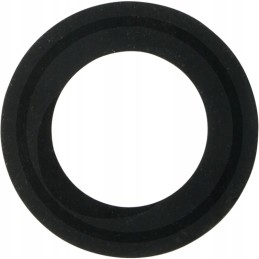 Kverneland tarpinė 45x42x7mm spridot siurbimo filtras