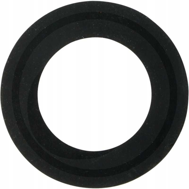 Kverneland tarpinė 45x42x7mm spridot siurbimo filtras