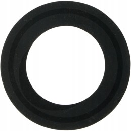 Kverneland tarpinė 45x42x7mm spridot siurbimo filtras