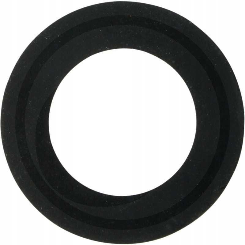 Kverneland tarpinė 45x42x7mm spridot siurbimo filtras