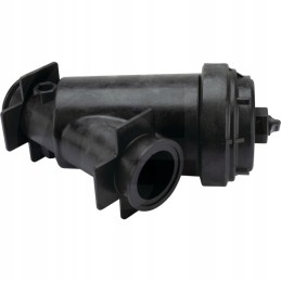 Siurbimo filtras 3 leeb gs 8000 pt 270 280 330 35