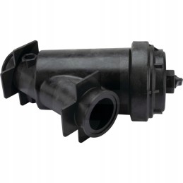 Siurbimo filtras 3 leeb gs 8000 pt 270 280 330 35