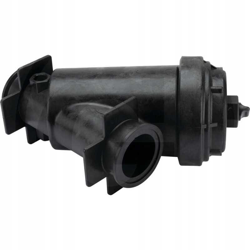 Siurbimo filtras 3 leeb gs 8000 pt 270 280 330 35