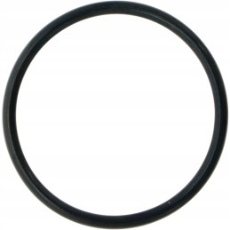 Kverneland sandarinimo žiedas oe42x3mm