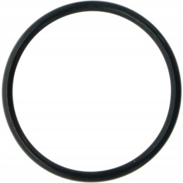 Kverneland sandarinimo žiedas oe42x3mm