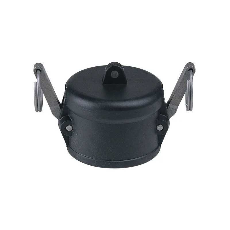 Camlock pp arg 3 4 f arag