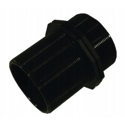 Dviguba sraigtinė jungtis gz gz arag 3 2502091 ara