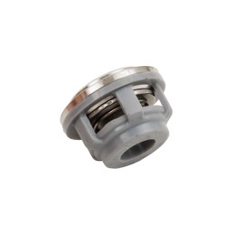 Siurblio remonto rinkinys bp60k originalus kometa
