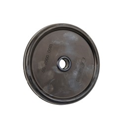 Siurblio remonto rinkinys bp60k originalus kometa