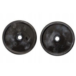 Siurblio remonto rinkinys bp60k originalus kometa