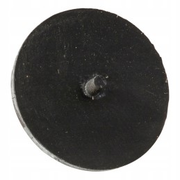 Purkštuvo diafragma 245zf472