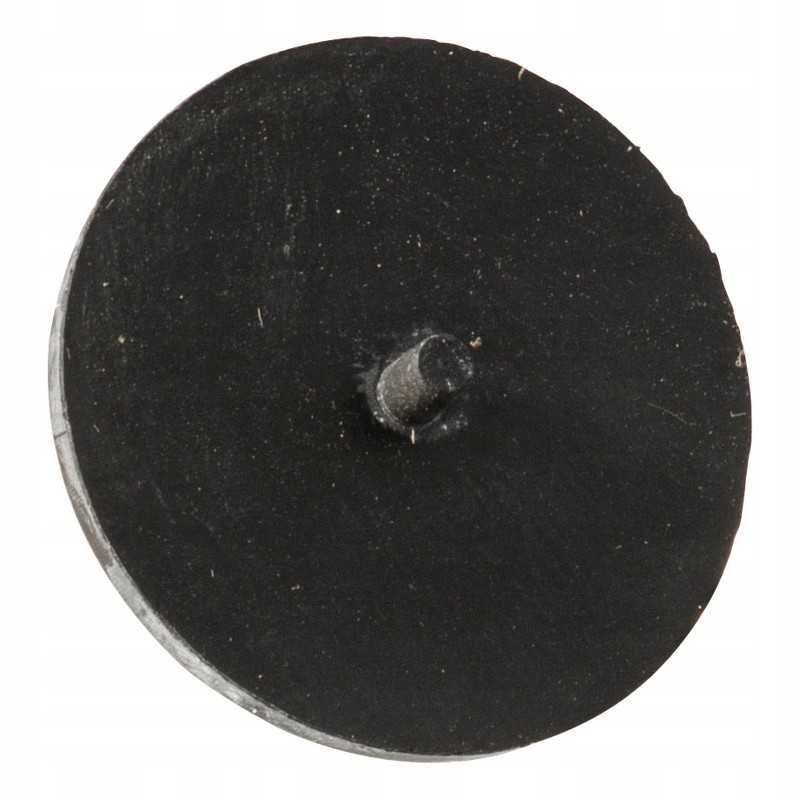 Purkštuvo diafragma 245zf472